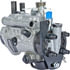 Delphi 8920A690G Fuel Injection Pump Fuel Injection Pump