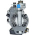 Delphi 8920A690G Fuel Injection Pump Fuel Injection Pump