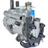 Delphi 8920A690G Fuel Injection Pump Fuel Injection Pump