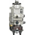 Delphi 8920A590G Fuel Injection Pump Fuel Injection Pump