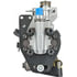 Delphi 8920A590G Fuel Injection Pump Fuel Injection Pump