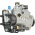 Delphi 8920A590G Fuel Injection Pump Fuel Injection Pump