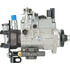 Delphi 8920A590G Fuel Injection Pump Fuel Injection Pump