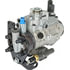 Delphi 8920A590G Fuel Injection Pump Fuel Injection Pump