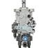Delphi 8923A780W Fuel Injection Pump Fuel Injection Pump