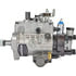 Delphi 8923A780W Fuel Injection Pump Fuel Injection Pump