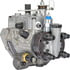 Delphi 8923A780W Fuel Injection Pump Fuel Injection Pump