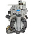 Delphi 8923A780W Fuel Injection Pump Fuel Injection Pump