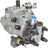 Delphi 8923A780W Fuel Injection Pump Fuel Injection Pump
