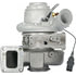 Alliant Power AP90056 Turbocharger Reman Turbo without Actuator, Cummins X15