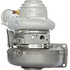 Alliant Power AP90056 Turbocharger Reman Turbo without Actuator, Cummins X15