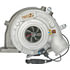 Alliant Power AP90056 Turbocharger Reman Turbo without Actuator, Cummins X15