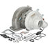 Alliant Power AP90056 Turbocharger Reman Turbo without Actuator, Cummins X15
