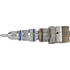 DIPACO DT0R9349 Fuel Injector DIPACO DTECH DT0R9349 REM FUEL INJECTOR