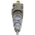 DIPACO DT0R9349 Fuel Injector DIPACO DTECH DT0R9349 REM FUEL INJECTOR