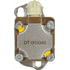 DIPACO DT0R9349 Fuel Injector DIPACO DTECH DT0R9349 REM FUEL INJECTOR