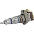 DIPACO DT0R9349 Fuel Injector DIPACO DTECH DT0R9349 REM FUEL INJECTOR