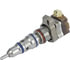DIPACO DT0R9349 Fuel Injector DIPACO DTECH DT0R9349 REM FUEL INJECTOR