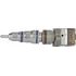 DIPACO DT10R0782 Fuel Injector DIPACO DTECH DT10R0782 REM FUEL INJECTOR