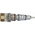 DIPACO DT10R0782 Fuel Injector DIPACO DTECH DT10R0782 REM FUEL INJECTOR