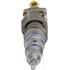 DIPACO DT10R0782 Fuel Injector DIPACO DTECH DT10R0782 REM FUEL INJECTOR