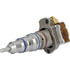 DIPACO DT10R0782 Fuel Injector DIPACO DTECH DT10R0782 REM FUEL INJECTOR