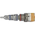 DIPACO DT10R1262 Fuel Injector DIPACO DTECH DT10R1262 REM FUEL INJECTOR