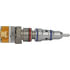 DIPACO DT10R1262 Fuel Injector DIPACO DTECH DT10R1262 REM FUEL INJECTOR