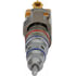 DIPACO DT10R1262 Fuel Injector DIPACO DTECH DT10R1262 REM FUEL INJECTOR