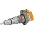DIPACO DT10R1262 Fuel Injector DIPACO DTECH DT10R1262 REM FUEL INJECTOR