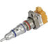 DIPACO DT10R1262 Fuel Injector DIPACO DTECH DT10R1262 REM FUEL INJECTOR