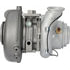 Alliant Power AP90058 Turbocharger Reman Turbo No Actuator, Cummins X15 2022-24