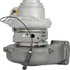 Alliant Power AP90058 Turbocharger Reman Turbo No Actuator, Cummins X15 2022-24