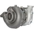 Alliant Power AP90058 Turbocharger Reman Turbo No Actuator, Cummins X15 2022-24
