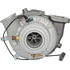 Alliant Power AP90058 Turbocharger Reman Turbo No Actuator, Cummins X15 2022-24