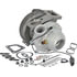 Alliant Power AP90058 Turbocharger Reman Turbo No Actuator, Cummins X15 2022-24
