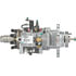 Stanadyne Diesel Corp 06284 Fuel Injection Pump Fuel Injection Pump