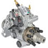Stanadyne Diesel Corp 06284 Fuel Injection Pump Fuel Injection Pump