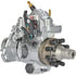 Stanadyne Diesel Corp 06284 Fuel Injection Pump Fuel Injection Pump