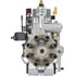 Stanadyne Diesel Corp 06284 Fuel Injection Pump Fuel Injection Pump