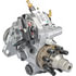 Stanadyne Diesel Corp 06284 Fuel Injection Pump Fuel Injection Pump