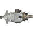 Stanadyne Diesel Corp 05676 Fuel Injection Pump Fuel Injection Pump