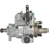 Stanadyne Diesel Corp 05676 Fuel Injection Pump Fuel Injection Pump