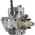 Stanadyne Diesel Corp 05676 Fuel Injection Pump Fuel Injection Pump
