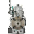 Stanadyne Diesel Corp 05676 Fuel Injection Pump Fuel Injection Pump