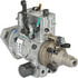 Stanadyne Diesel Corp 05676 Fuel Injection Pump Fuel Injection Pump