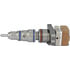 DIPACO DT0R9348 Fuel Injector DIPACO DTECH DT0R9348 REM FUEL INJECTOR