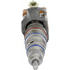 DIPACO DT0R9348 Fuel Injector DIPACO DTECH DT0R9348 REM FUEL INJECTOR