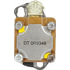 DIPACO DT0R9348 Fuel Injector DIPACO DTECH DT0R9348 REM FUEL INJECTOR
