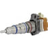DIPACO DT0R9348 Fuel Injector DIPACO DTECH DT0R9348 REM FUEL INJECTOR